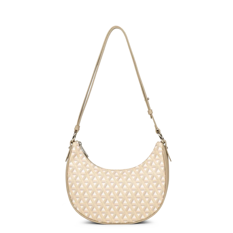 Sac hobo - Ikon IT