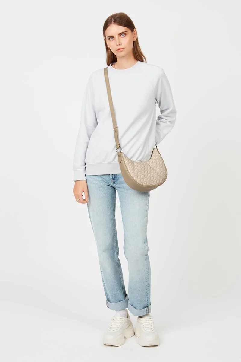 Sac hobo - Ikon IT