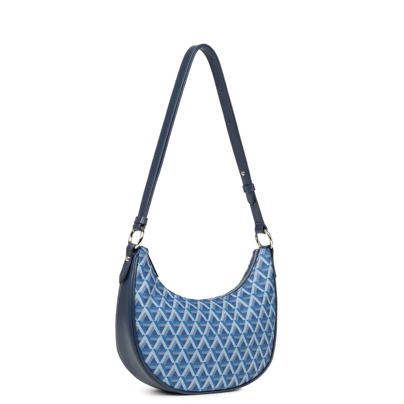 Sac hobo - Ikon IT