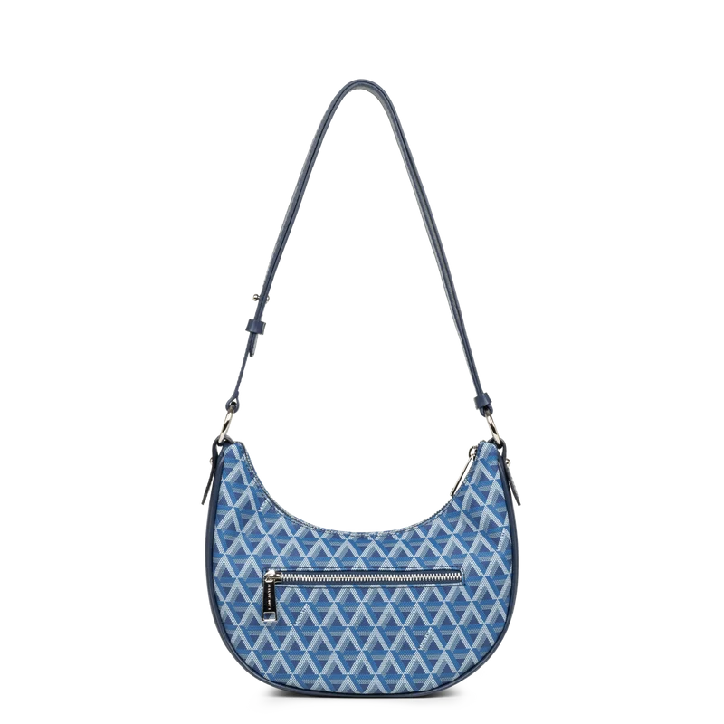 Sac hobo - Ikon IT