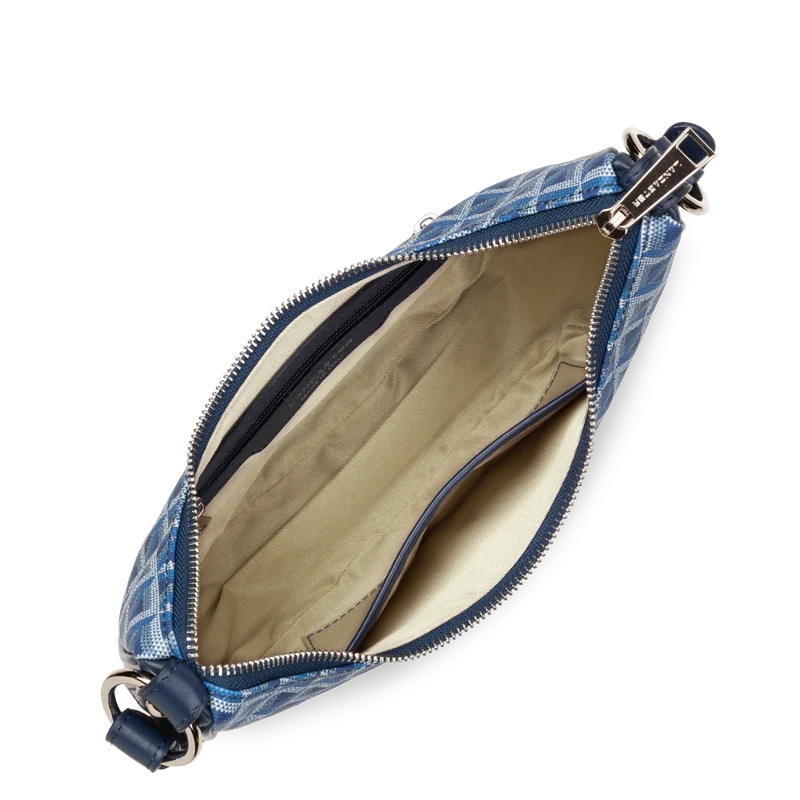 Sac hobo - Ikon IT