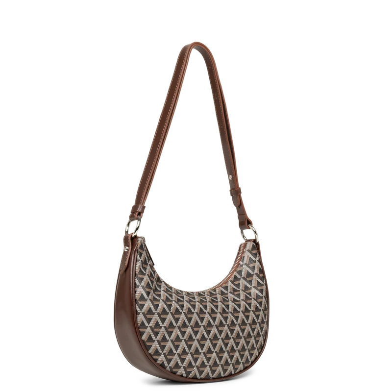 Sac hobo - Ikon IT