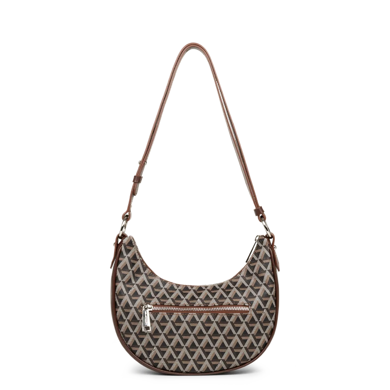 Sac hobo - Ikon IT