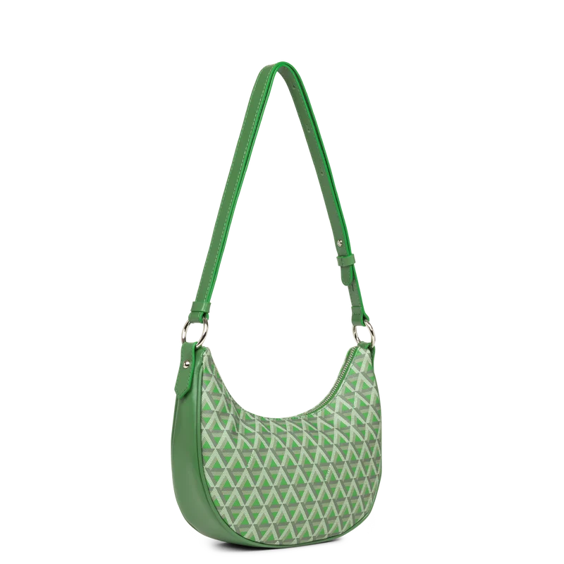 Sac hobo - Ikon IT