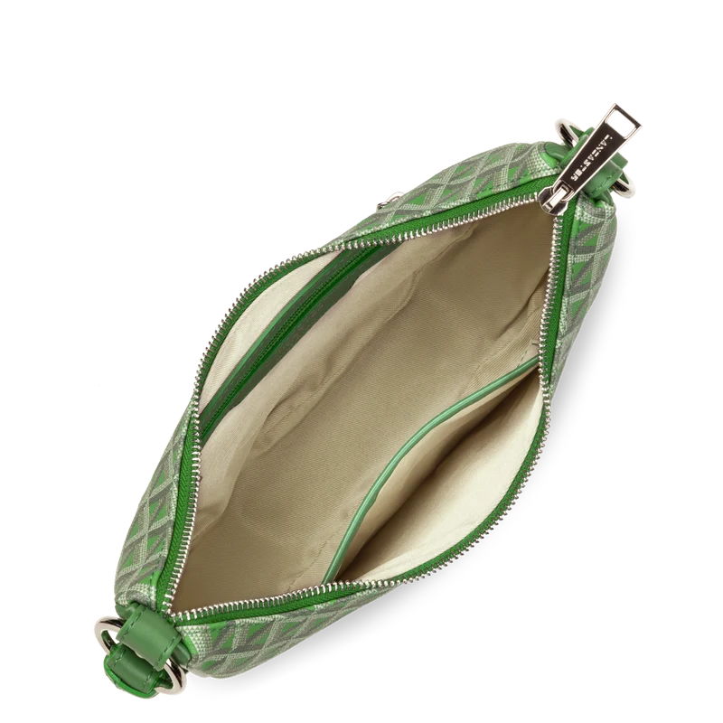 Sac hobo - Ikon IT