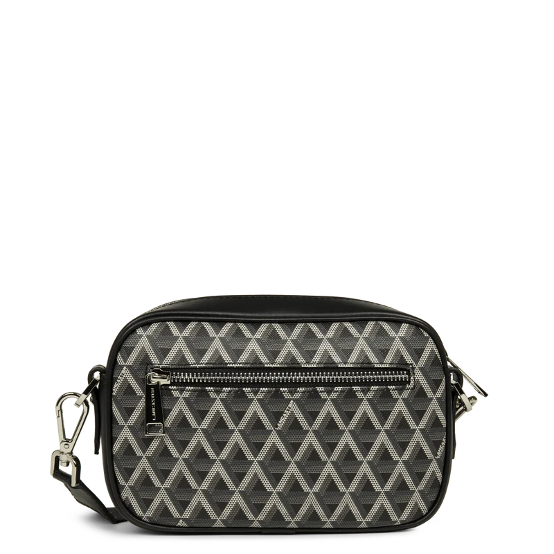 Sac trotteur - Ikon IT