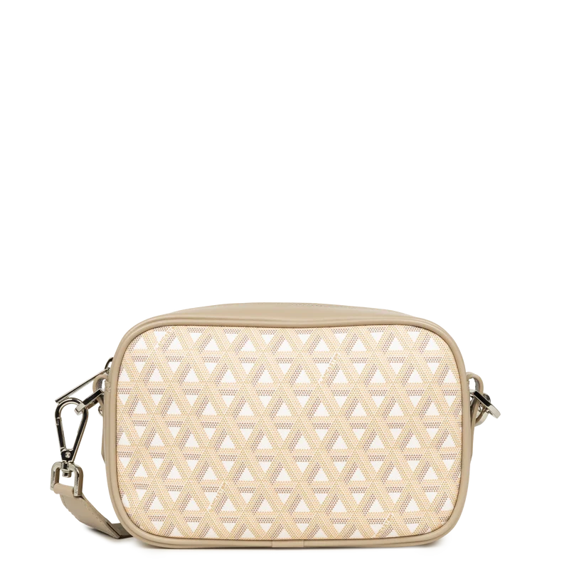 Sac trotteur - Ikon IT