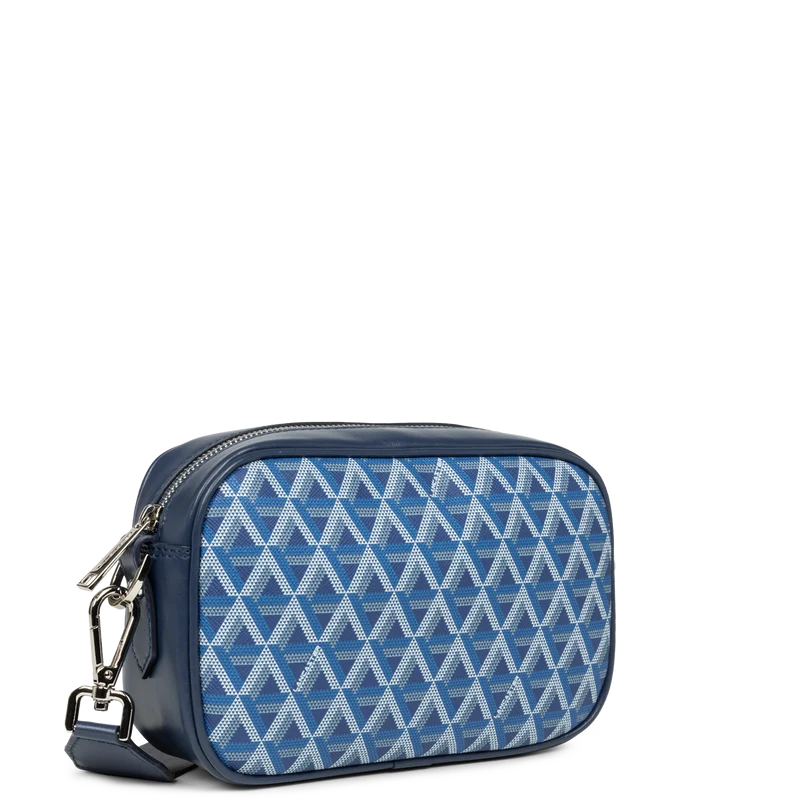 Sac trotteur - Ikon IT
