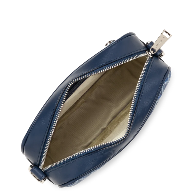 Sac trotteur - Ikon IT