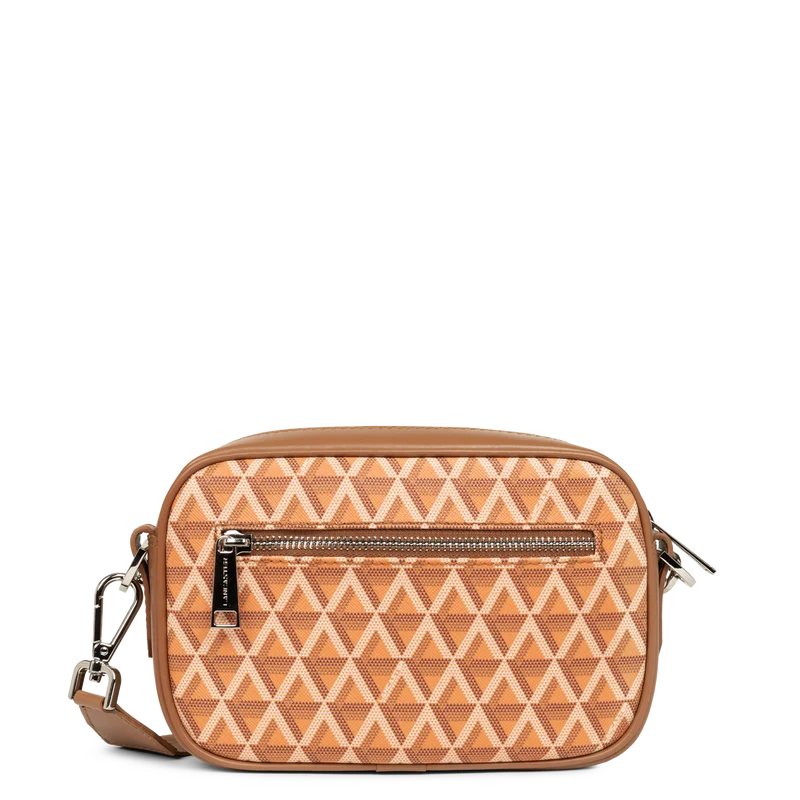 Sac trotteur - Ikon IT