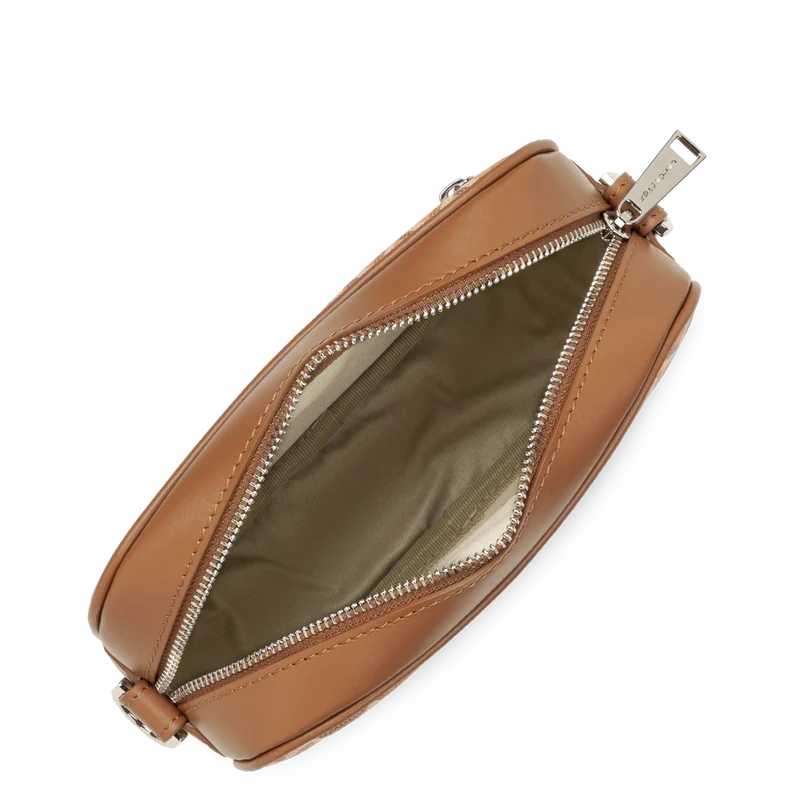Sac trotteur - Ikon IT