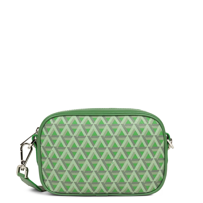 Sac trotteur - Ikon IT
