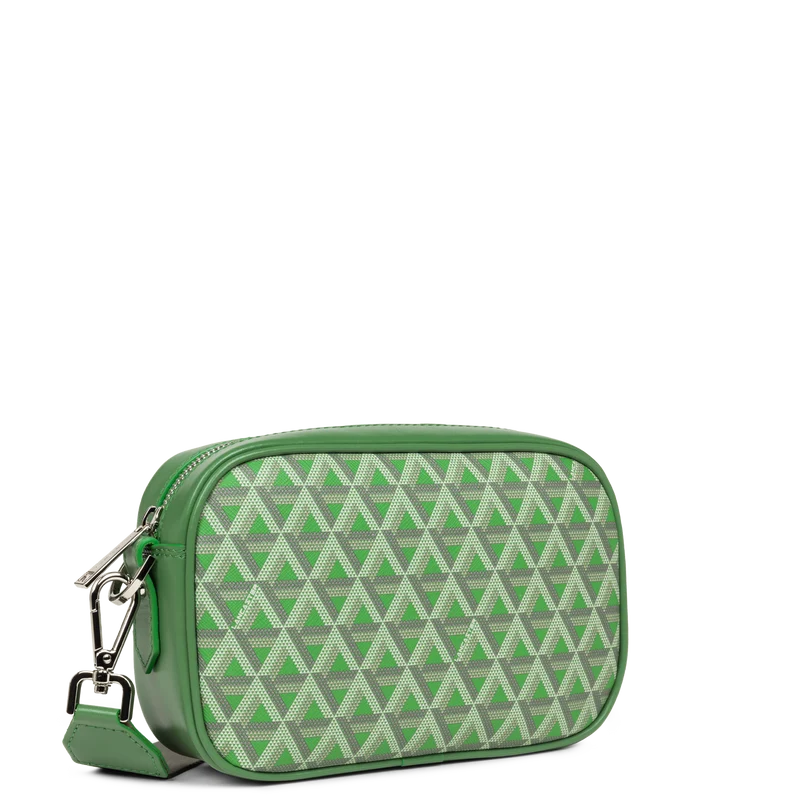 Sac trotteur - Ikon IT