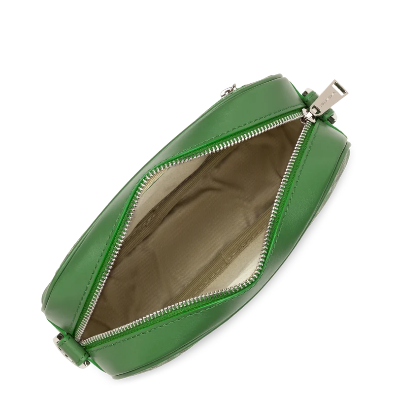 Sac trotteur - Ikon IT