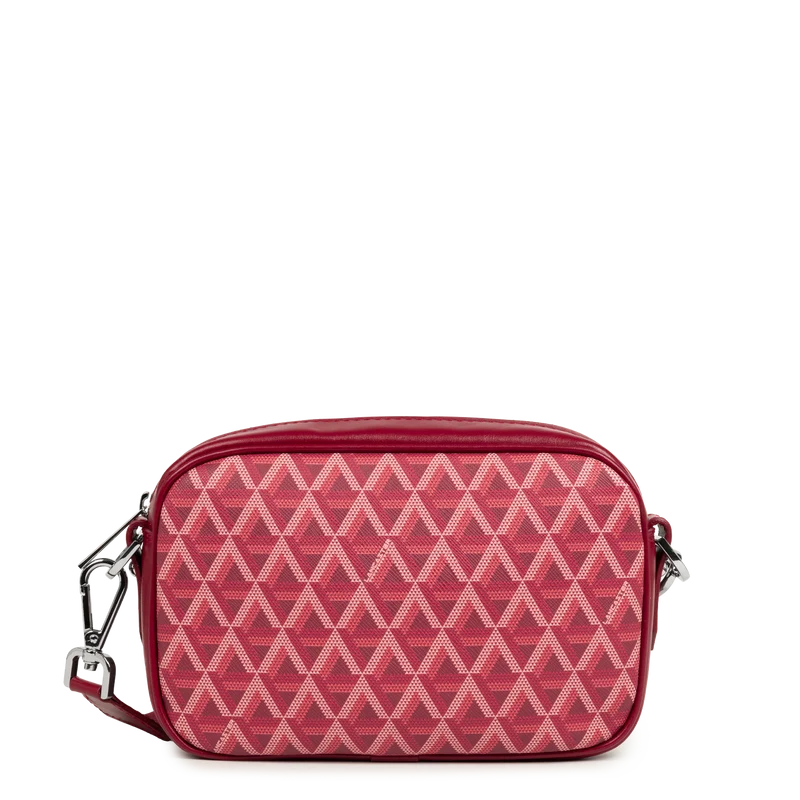 Sac trotteur - Ikon IT