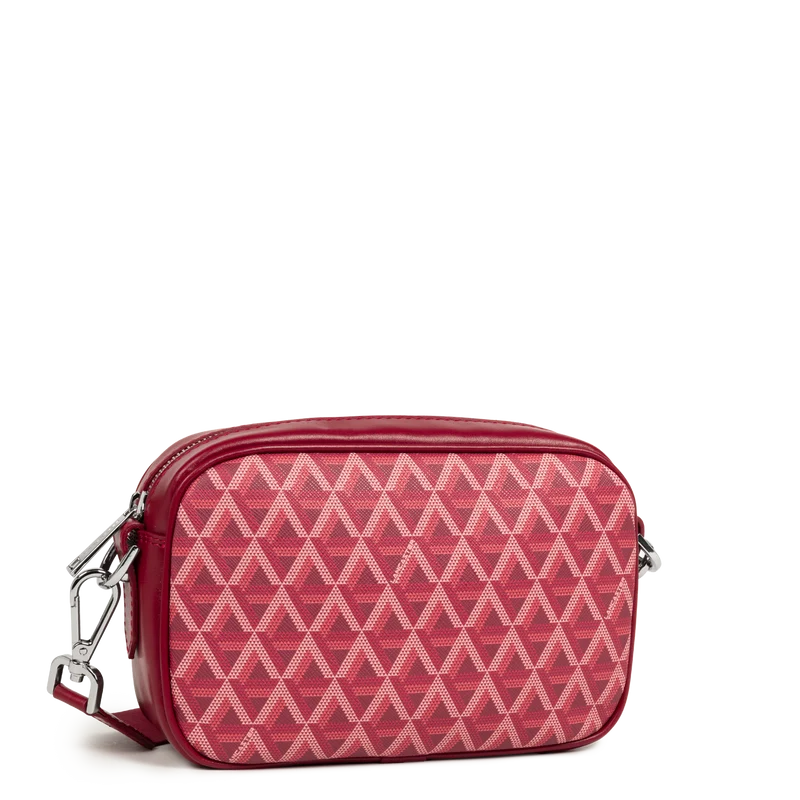 Sac trotteur - Ikon IT
