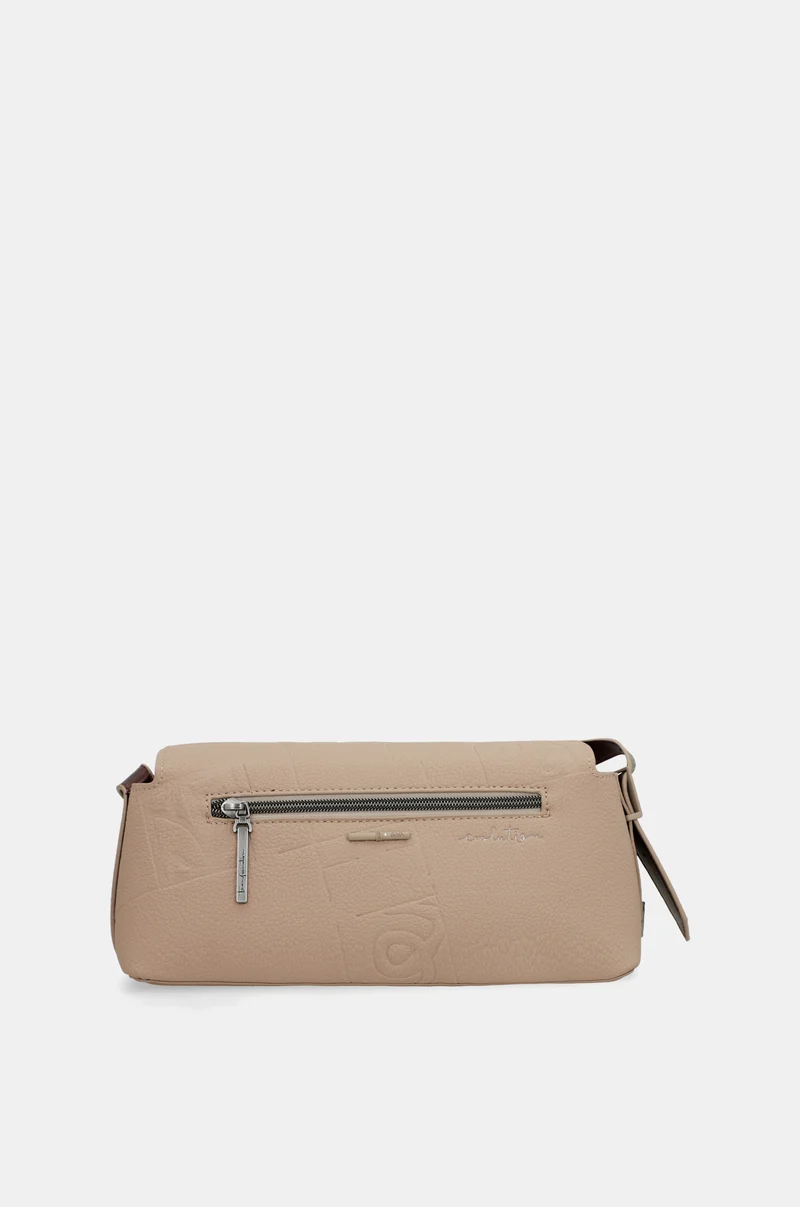 Sac à main long moyen Evolution