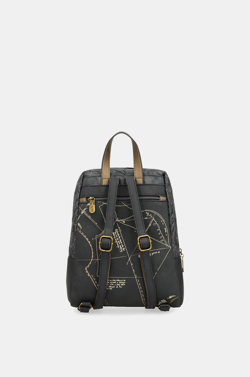 Sac à dos urbain Studio