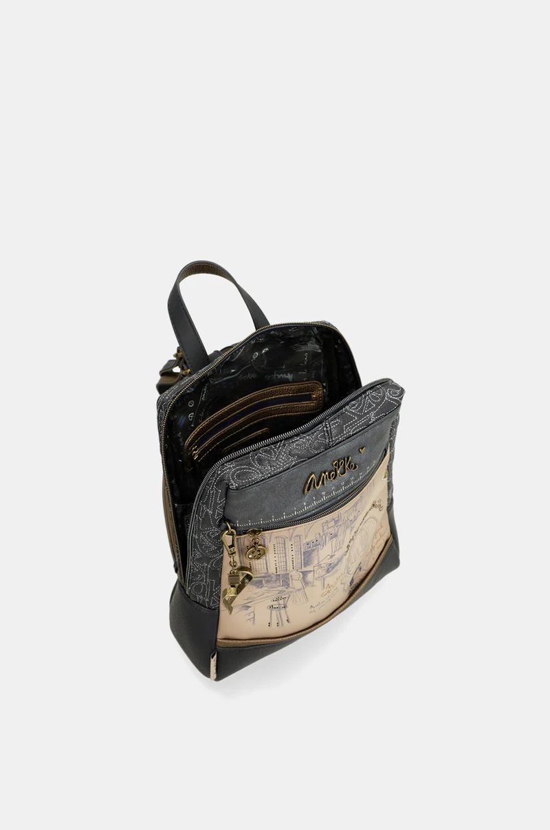 Sac à dos urbain Studio