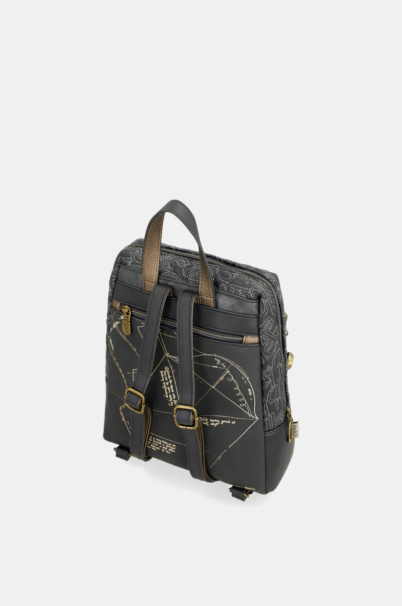 Sac à dos urbain Studio