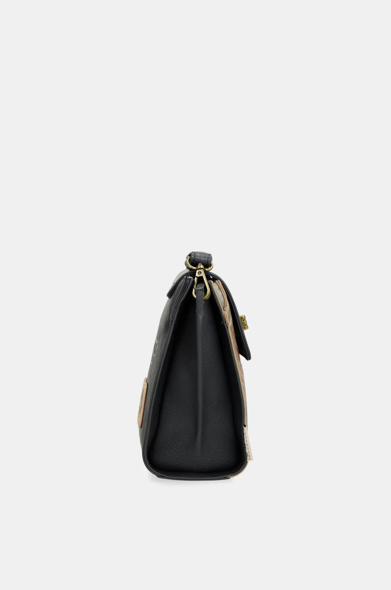 Sac bandoulière mini Studio