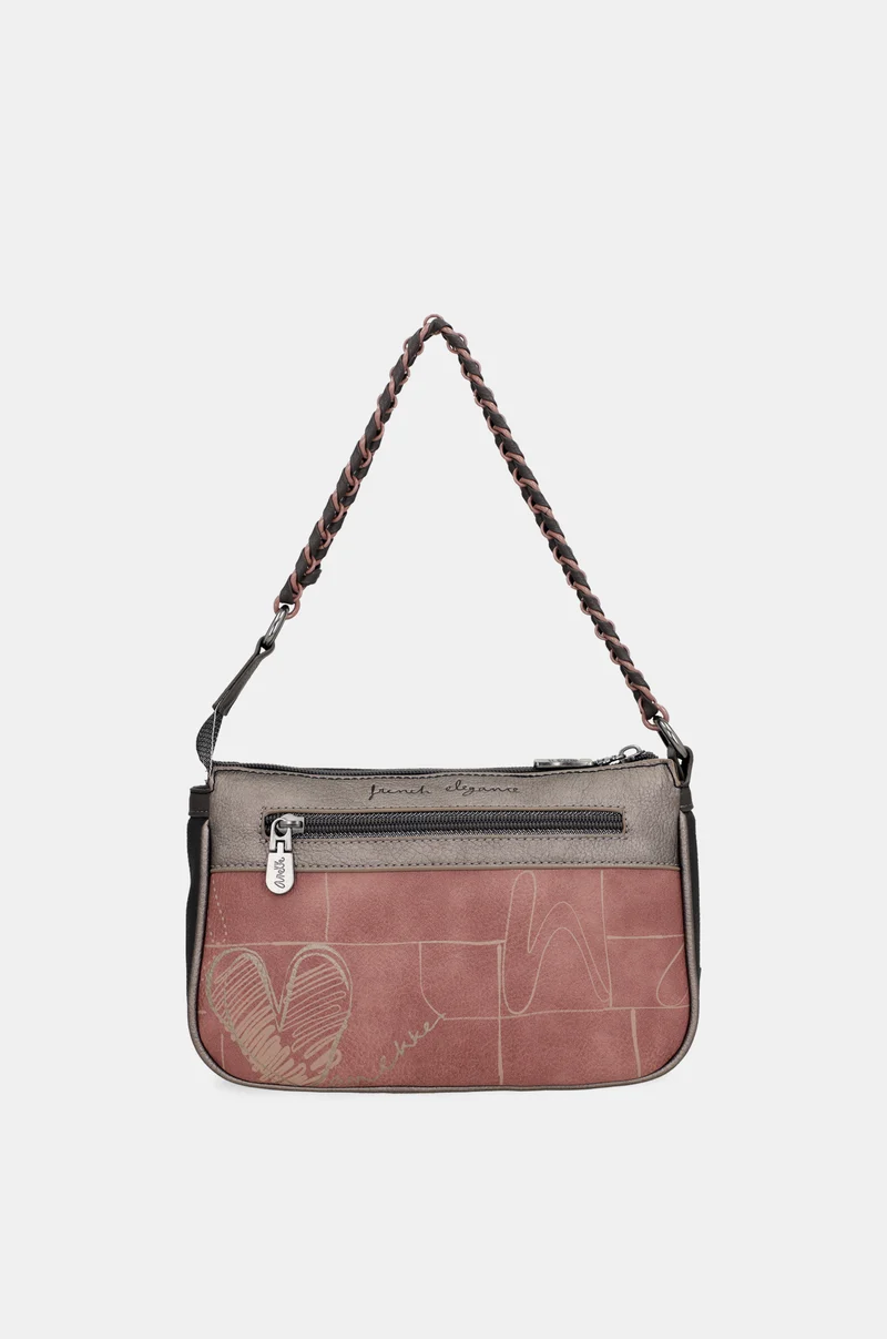 Sàc baguette Parisian
