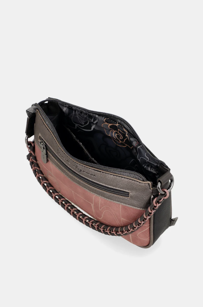 Sàc baguette Parisian