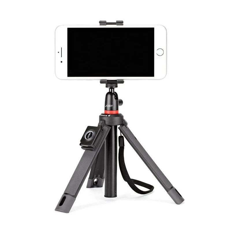Trépied Telepod Mobile