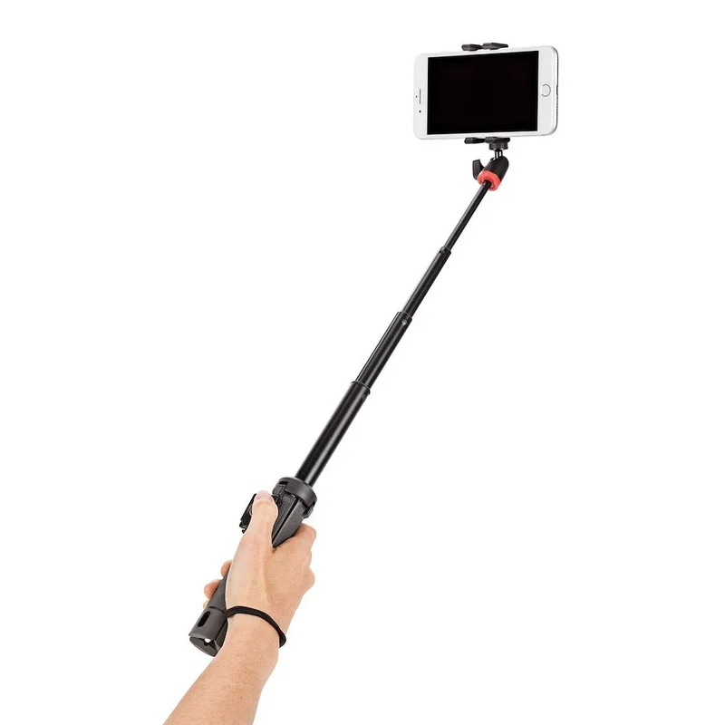 Trépied Telepod Mobile