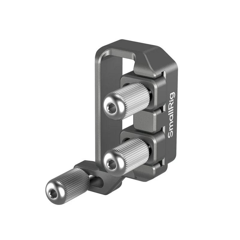 Pince de Câble HawkLock pour Sony FX3 & FX30