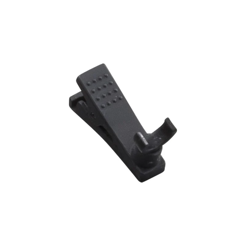 Pince pour Micro-Cravate MCL-1