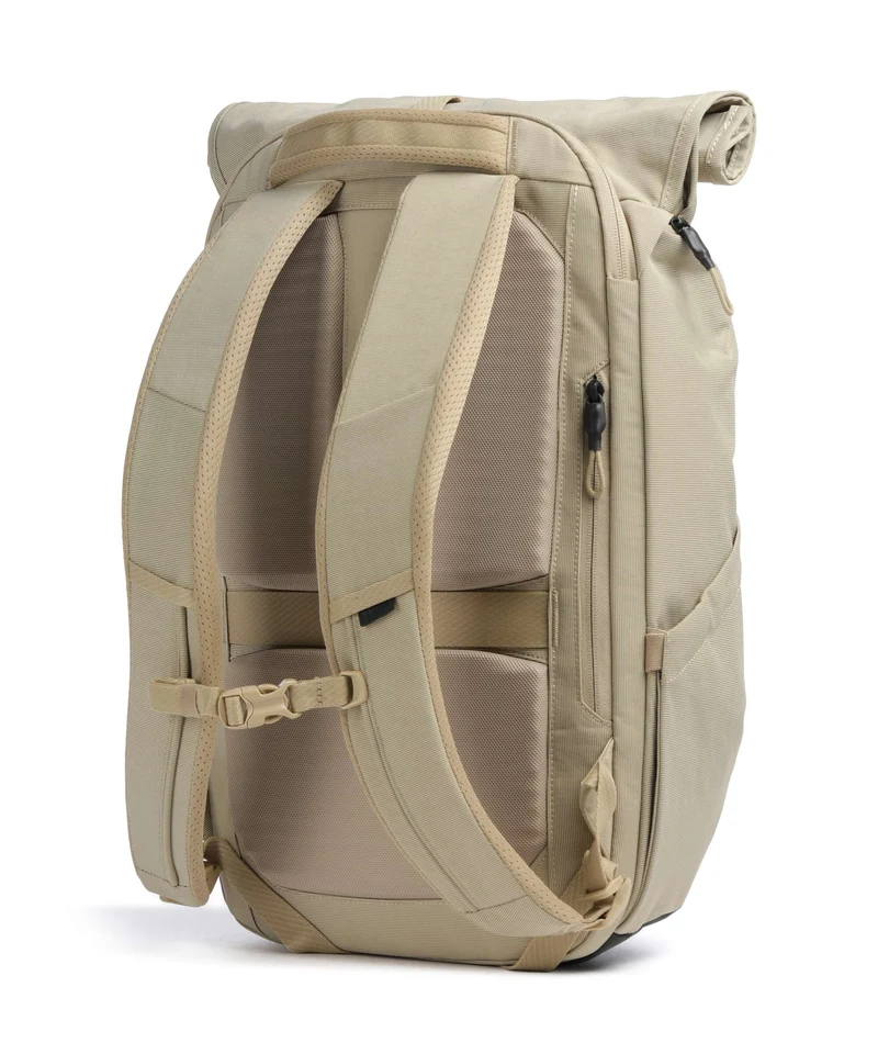 Thule Paramount 24 Sac à dos gentle beige