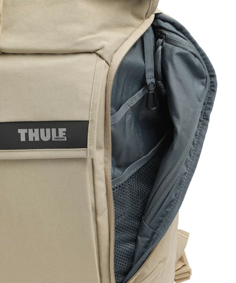 Thule Paramount 24 Sac à dos gentle beige