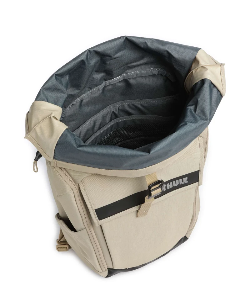 Thule Paramount 24 Sac à dos gentle beige
