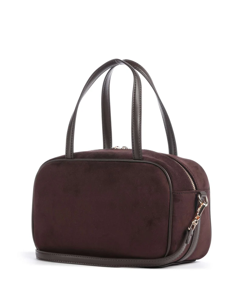 Liu Jo Ferielle M Sac à main deep brown