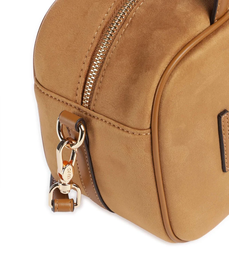 Liu Jo Ferielle M Sac à main suede