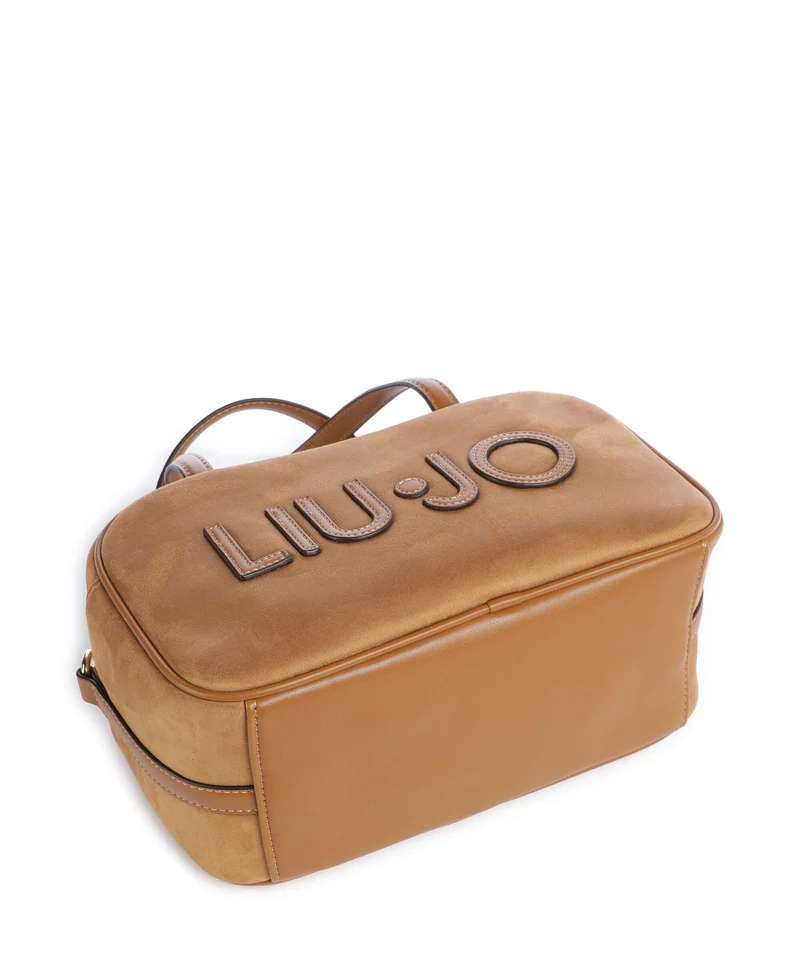 Liu Jo Ferielle M Sac à main suede
