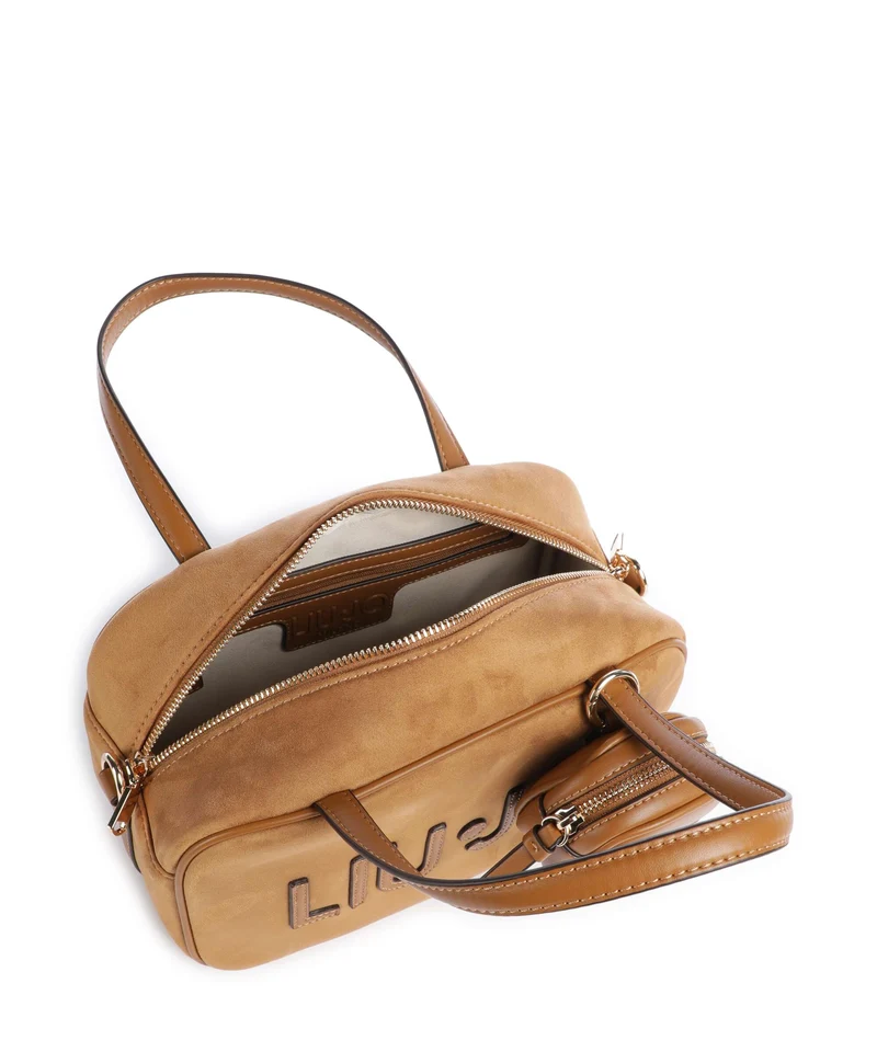 Liu Jo Ferielle M Sac à main suede