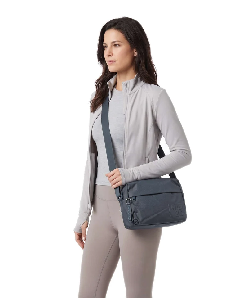 Mandarina Duck MD20 Sac bandoulière starry night