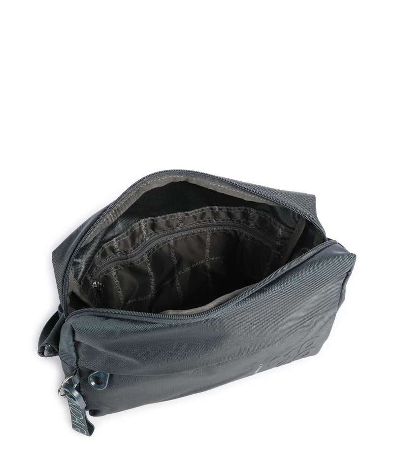 Mandarina Duck MD20 Sac bandoulière starry night
