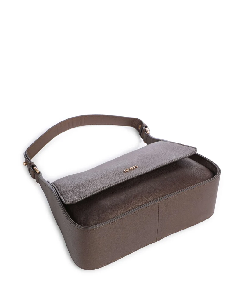 JOOP! Lipari Metallo Liah Sac bandoulière bronce