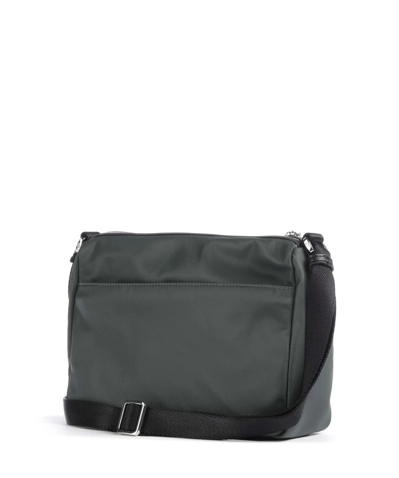 Mandarina Duck Hunter Sac bandoulière urban chic