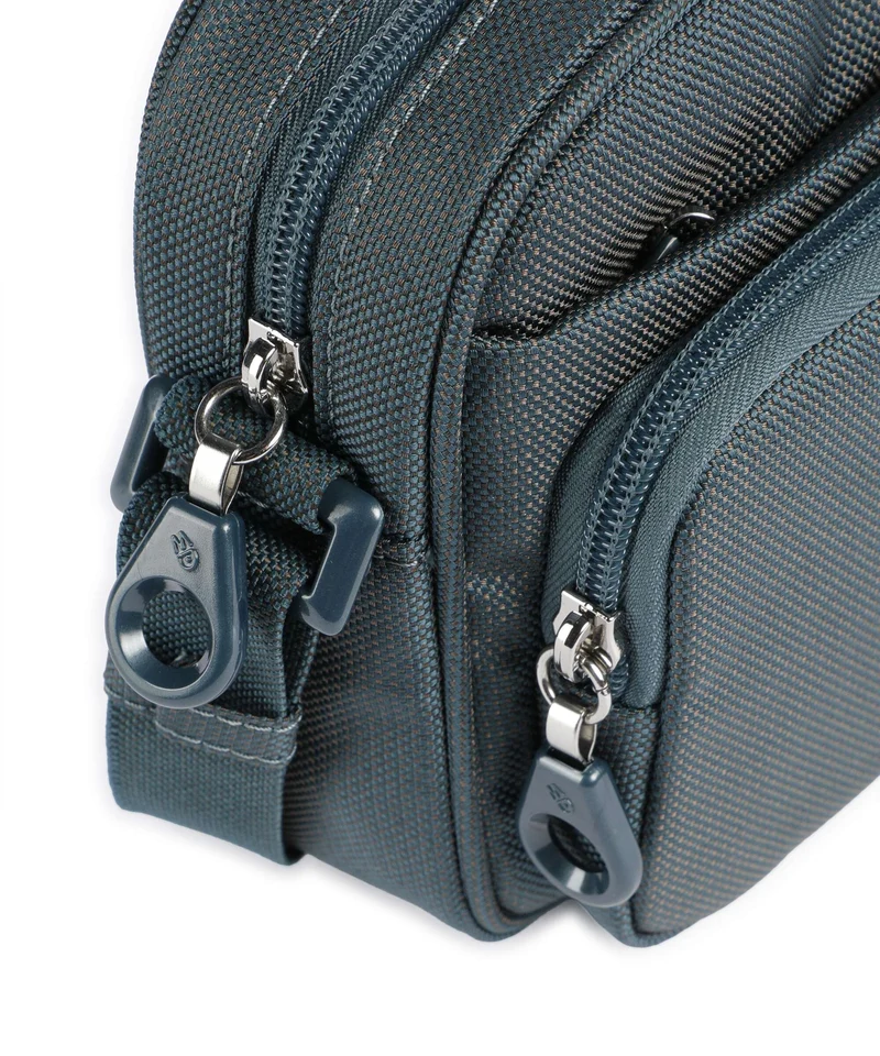 Mandarina Duck MD20 Sac bandoulière starry night