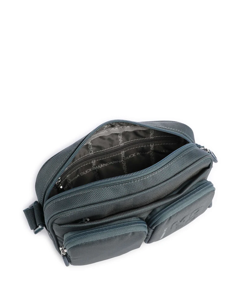 Mandarina Duck MD20 Sac bandoulière starry night