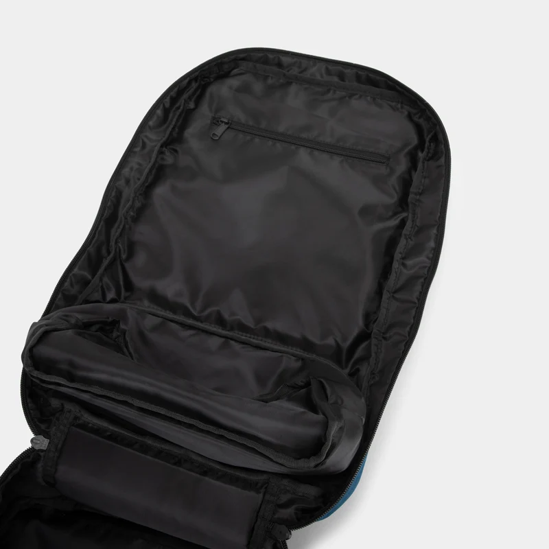 Regal Blue 35L Elite Backpack