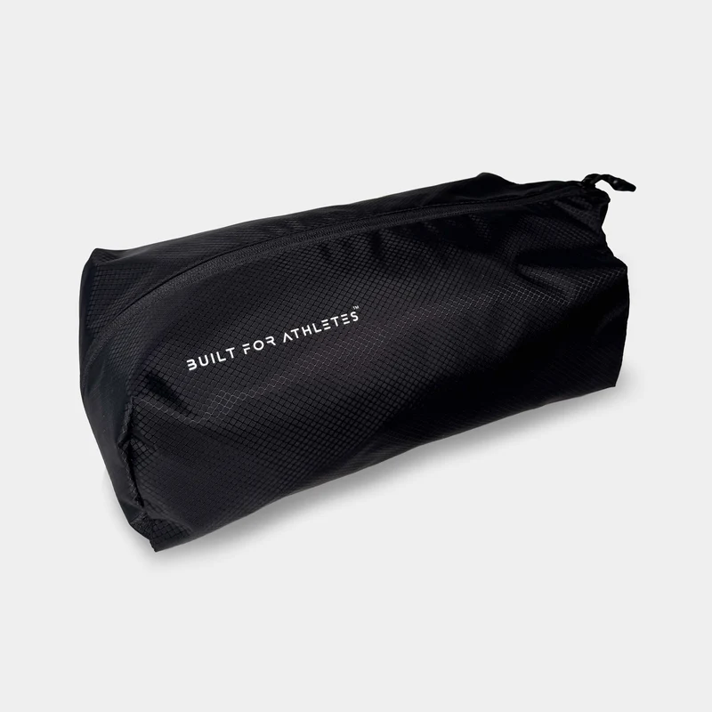 Multi-Purpose Wet Bag