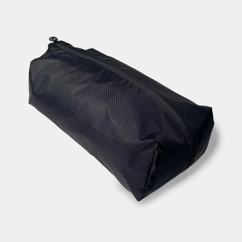 Multi-Purpose Wet Bag