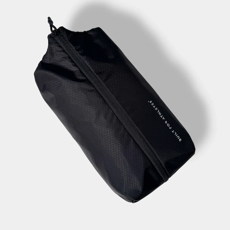 Multi-Purpose Wet Bag