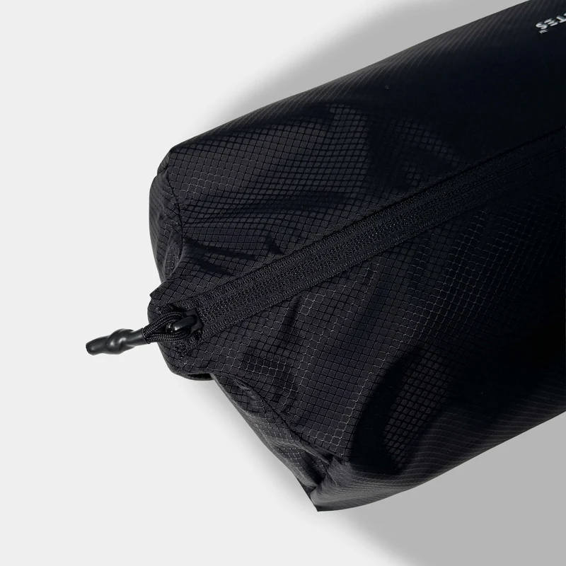 Multi-Purpose Wet Bag