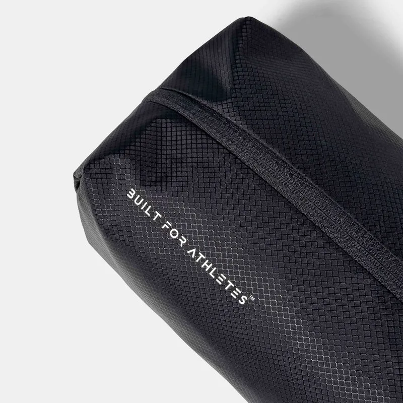Multi-Purpose Wet Bag